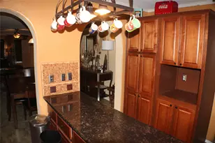 9401 Hillis St, Houston, TX 77028 - Photo 17