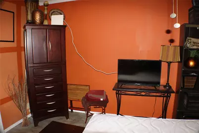 9401 Hillis Street, Houston, TX 77028 - Photo 23