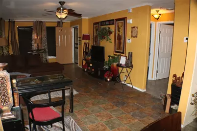 9401 Hillis Street, Houston, TX 77028 - Photo 15