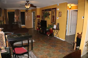 9401 Hillis St, Houston, TX 77028 - Photo 15