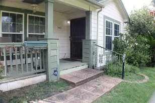 9401 Hillis St, Houston, TX 77028 - Photo 5