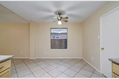 16835 Carbridge Drive, Houston, TX 77084 - Photo 17