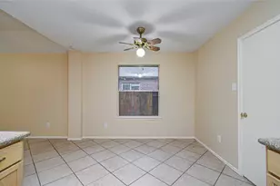 16835 Carbridge Dr, Houston, TX 77084 - Photo 17