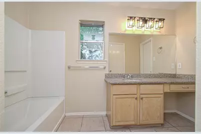 16835 Carbridge Drive, Houston, TX 77084 - Photo 29