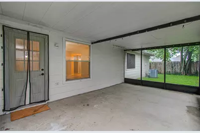 16835 Carbridge Drive, Houston, TX 77084 - Photo 39