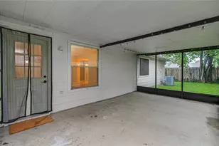 16835 Carbridge Dr, Houston, TX 77084 - Photo 39