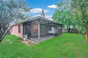 16835 Carbridge Dr, Houston, TX 77084 - Photo 35