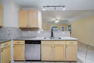 16835 Carbridge Dr, Houston, TX 77084 - Photo 15