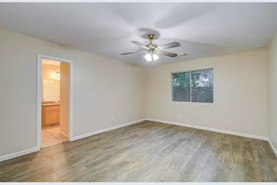 16835 Carbridge Drive, Houston, TX 77084 - Photo 25