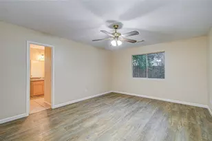 16835 Carbridge Dr, Houston, TX 77084 - Photo 25