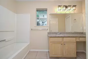 16835 Carbridge Dr, Houston, TX 77084 - Photo 29