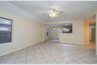 16835 Carbridge Drive, Houston, TX 77084 - Photo 23