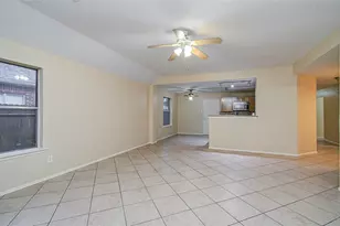 16835 Carbridge Dr, Houston, TX 77084 - Photo 23