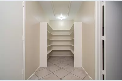 16835 Carbridge Drive, Houston, TX 77084 - Photo 35