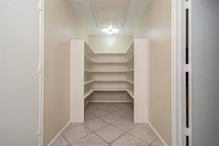 16835 Carbridge Dr, Houston, TX 77084 - Photo 35