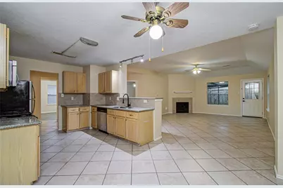 16835 Carbridge Drive, Houston, TX 77084 - Photo 19