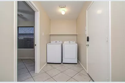 16835 Carbridge Drive, Houston, TX 77084 - Photo 33