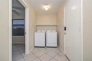 16835 Carbridge Dr, Houston, TX 77084 - Photo 33