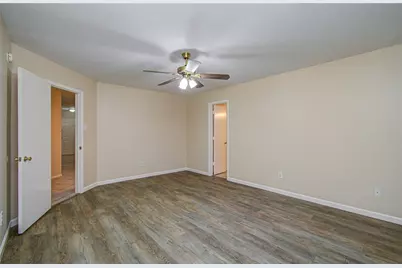 16835 Carbridge Drive, Houston, TX 77084 - Photo 27