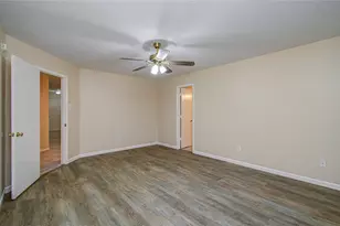 16835 Carbridge Dr, Houston, TX 77084 - Photo 27