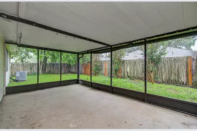 16835 Carbridge Drive, Houston, TX 77084 - Photo 37