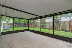 16835 Carbridge Dr, Houston, TX 77084 - Photo 37