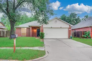 16835 Carbridge Dr, Houston, TX 77084 - Photo 1