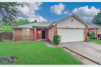 16835 Carbridge Drive, Houston, TX 77084 - Photo 5