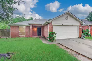 16835 Carbridge Dr, Houston, TX 77084 - Photo 5
