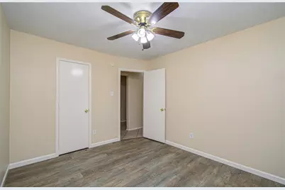 16835 Carbridge Drive, Houston, TX 77084 - Photo 11