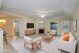 16835 Carbridge Dr, Houston, TX 77084 - Photo 19