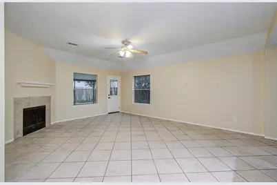 16835 Carbridge Drive, Houston, TX 77084 - Photo 21