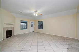 16835 Carbridge Dr, Houston, TX 77084 - Photo 21
