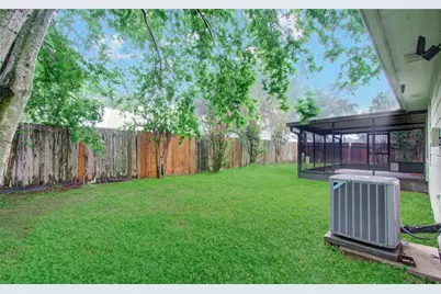 16835 Carbridge Drive, Houston, TX 77084 - Photo 37