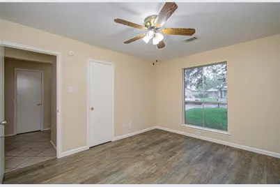 16835 Carbridge Drive, Houston, TX 77084 - Photo 9