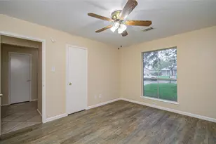 16835 Carbridge Dr, Houston, TX 77084 - Photo 9
