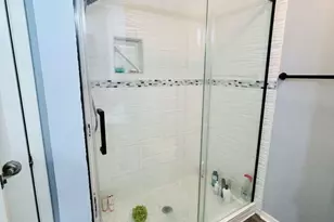 7226 Lost Fable Ln, Houston, TX 77095 - Photo 13