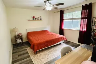 7226 Lost Fable Ln, Houston, TX 77095 - Photo 11