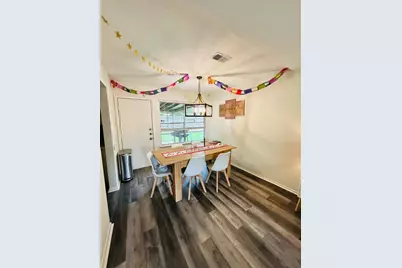 7226 Lost Fable Lane, Houston, TX 77095 - Photo 7