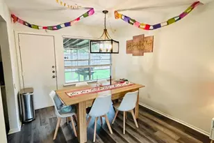 7226 Lost Fable Ln, Houston, TX 77095 - Photo 7