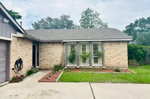 7226 Lost Fable Ln, Houston, TX 77095 - Photo 3