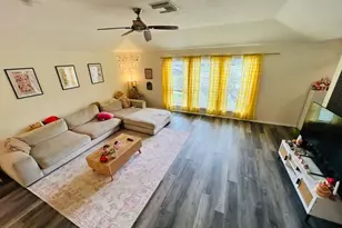 7226 Lost Fable Ln, Houston, TX 77095 - Photo 5