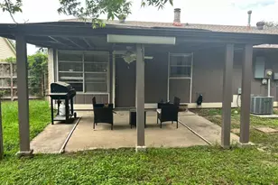 7226 Lost Fable Ln, Houston, TX 77095 - Photo 17