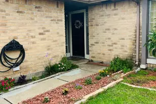 7226 Lost Fable Ln, Houston, TX 77095 - Photo 21