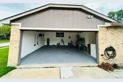7226 Lost Fable Lane, Houston, TX 77095 - Photo 19
