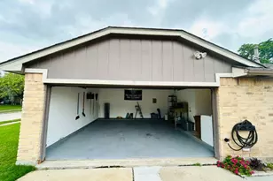 7226 Lost Fable Ln, Houston, TX 77095 - Photo 19