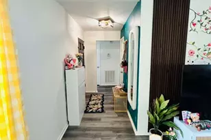 7226 Lost Fable Ln, Houston, TX 77095 - Photo 15