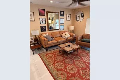 3224 Timmons Lane #150, Houston, TX 77027 - Photo 1