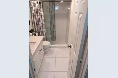 3224 Timmons Lane #150, Houston, TX 77027 - Photo 5