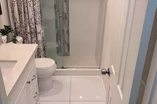 3224 Timmons Ln, Houston, TX 77027 - Photo 5